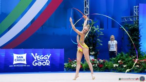 app f dragas tara ita sfe08790 copia simone ferraro ph